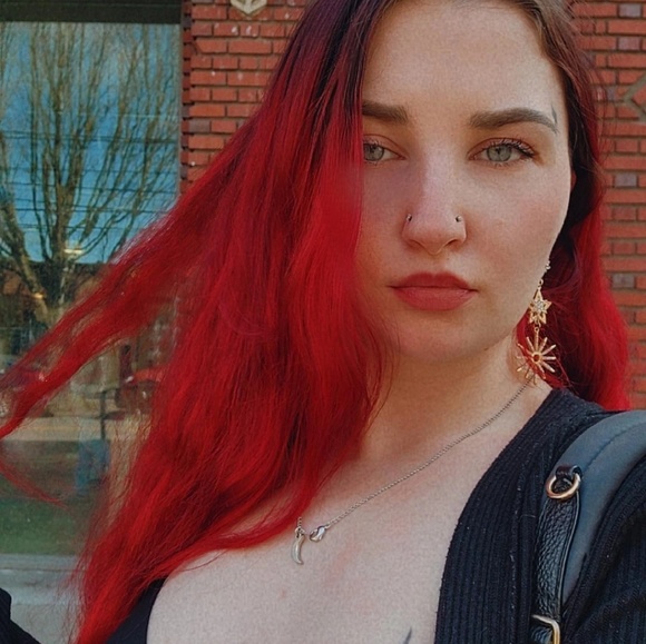 theglamreaper13